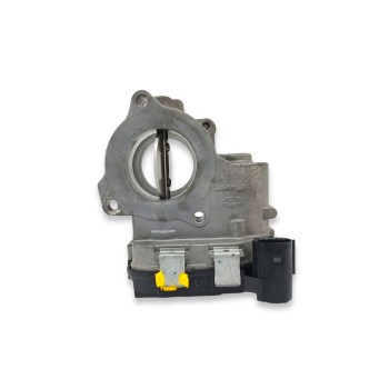 Recambio de caja mariposa para suzuki vitara 1.6 ddis glx 4x4 referencia OEM IAM 55258454 48DTE3F 