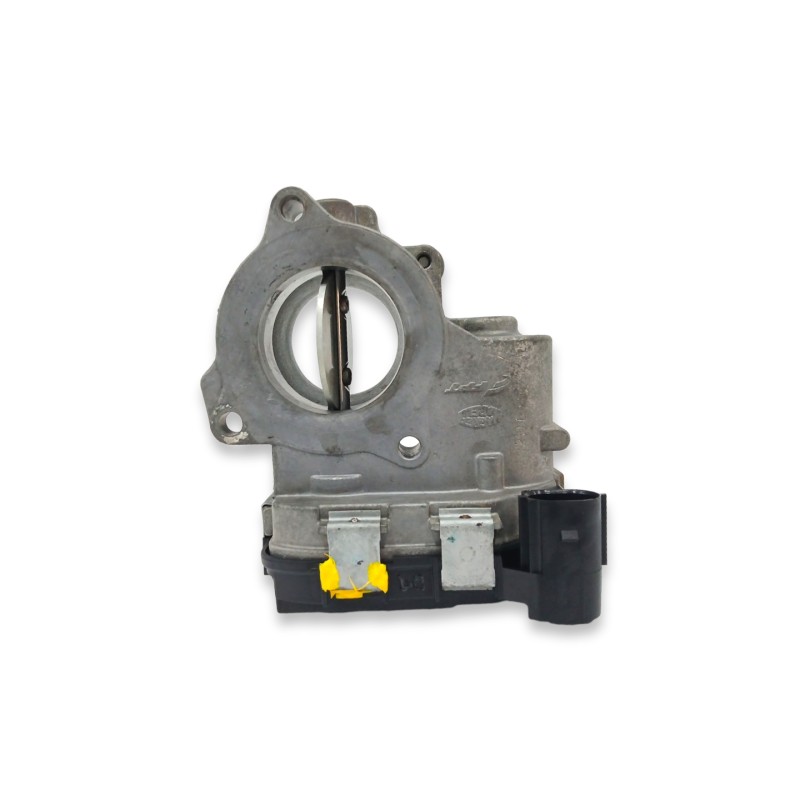 CAJA MARIPOSA 48DTE3F