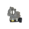 Recambio de caja mariposa para suzuki vitara 1.6 ddis glx 4x4 referencia OEM IAM 55258454 48DTE3F 