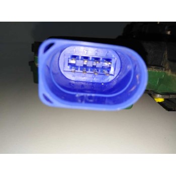 Recambio de cerradura puerta delantera izquierda para seat ibiza (6l1) stella referencia OEM IAM 3B1837015AM  