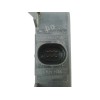 Recambio de modulo electronico para seat ibiza (6l1) 1.4 tdi referencia OEM IAM 6Q0906625A  