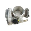 Recambio de caja mariposa para seat ibiza (6k1) 1.6 referencia OEM IAM 06A133064J  