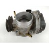 Recambio de caja mariposa para seat ibiza (6k1) 1.6 referencia OEM IAM 06A133064J  