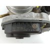 Recambio de caja mariposa para seat ibiza (6k1) 1.6 referencia OEM IAM 06A133064J  