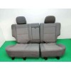Recambio de asientos traseros para kia sorento i (jc) 2.5 crdi referencia OEM IAM  SIN CABEZAL DEL MEDIO 