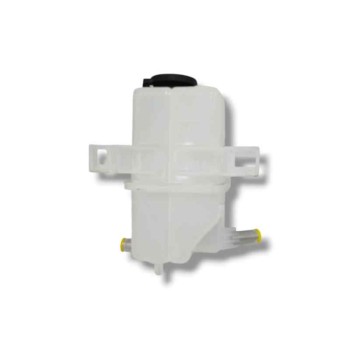 Recambio de deposito expansion para toyota bz4x (_eam1_) ev (xeam10) referencia OEM IAM 1647528140  