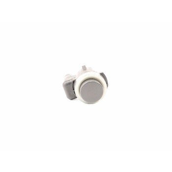 SENSOR DE APARCAMIENTO 5Q0919275C 