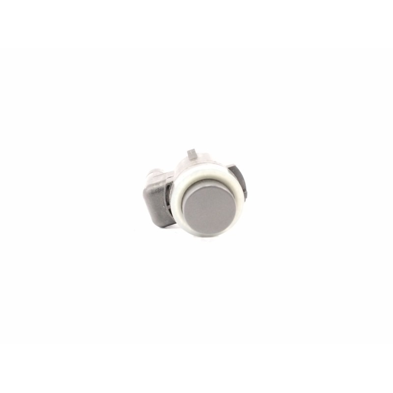 Recambio de sensor de aparcamiento para seat leon st (5f8) 2.0 tdi referencia OEM IAM 5Q0919275C  