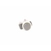 Recambio de sensor de aparcamiento para seat leon st (5f8) 2.0 tdi referencia OEM IAM 5Q0919275C  