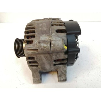 ALTERNADOR 9646476280 CL15 