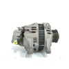 Recambio de alternador para hyundai h 1 2.5 crdi cat referencia OEM IAM   