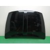 Recambio de capot para dodge caliber 2.0 16v crd cat referencia OEM IAM 5074140AC OBSERVAR FOTO 