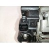 Recambio de alternador para peugeot 206 berlina 1.4 hdi referencia OEM IAM 9646476280 CL15 