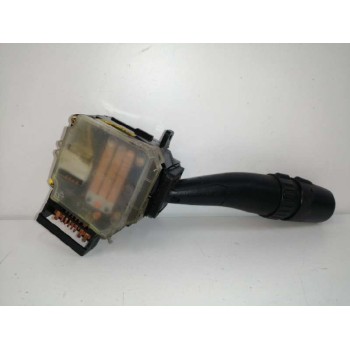 Recambio de mando luces para kia sorento i (jc) 2.5 crdi referencia OEM IAM   