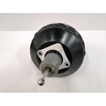 Recambio de servofreno para audi q3 (8u) 2.0 16v tdi referencia OEM IAM 5N2614105F RIGHT HAND DRIVE 