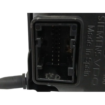 Recambio de cuadro instrumentos para alfa romeo 159 sportwagon (140) 1.9 jtdm 16v / selective referencia OEM IAM 60696626 INDICA