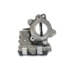 Recambio de caja mariposa para suzuki vitara 1.6 ddis glx 4x4 referencia OEM IAM 55258454 48DTE3F 