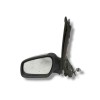 Recambio de retrovisor izquierdo para ford focus c-max (cap) 2.0 tdci cat referencia OEM IAM  4 CABLES 