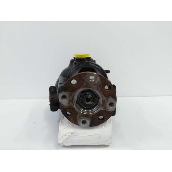 Recambio de diferencial delantero para bmw x3 (e83) 2.0 d referencia OEM IAM 7545611 RELACION 3.07 