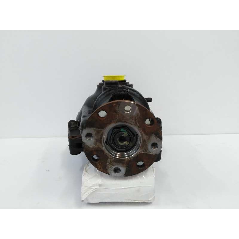 DIFERENCIAL DELANTERO RELACION 3.07