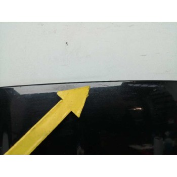 Recambio de capot para dodge caliber 2.0 16v crd cat referencia OEM IAM 5074140AC OBSERVAR FOTO 