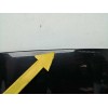 Recambio de capot para dodge caliber 2.0 16v crd cat referencia OEM IAM 5074140AC OBSERVAR FOTO 