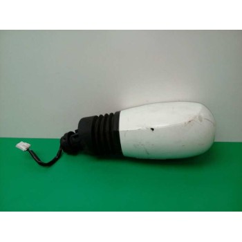 Recambio de retrovisor izquierdo para fiat punto berlina (188) 1.4 16v dynamic referencia OEM IAM 735380187 ELÉCTRICO 