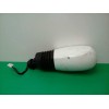 Recambio de retrovisor izquierdo para fiat punto berlina (188) 1.4 16v dynamic referencia OEM IAM 735380187 ELÉCTRICO 