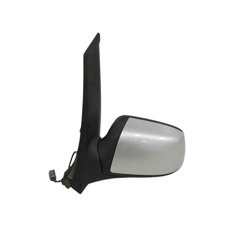 RETROVISOR IZQUIERDO 4 CABLES