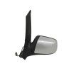 Recambio de retrovisor izquierdo para ford focus c-max (cap) 2.0 tdci cat referencia OEM IAM  4 CABLES 