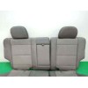Recambio de asientos traseros para kia sorento i (jc) 2.5 crdi referencia OEM IAM  SIN CABEZAL DEL MEDIO 
