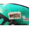 Recambio de cuadro instrumentos para peugeot 206 berlina 1.4 hdi referencia OEM IAM 9651740080  