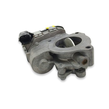 Recambio de caja mariposa para suzuki vitara 1.6 ddis glx 4x4 referencia OEM IAM 55258454 48DTE3F 