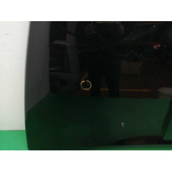 Recambio de capot para dodge caliber 2.0 16v crd cat referencia OEM IAM 5074140AC OBSERVAR FOTO 