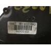 Recambio de cerradura puerta delantera derecha para skoda octavia berlina (1u2) ambiente referencia OEM IAM 3B1837016AD  