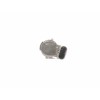 Recambio de sensor de aparcamiento para seat leon st (5f8) 2.0 tdi referencia OEM IAM 5Q0919275C  