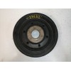 Recambio de polea cigueñal para peugeot 206 berlina 1.4 hdi referencia OEM IAM   