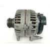 Recambio de alternador para audi q3 (8u) 2.0 16v tdi referencia OEM IAM 03L903023 140A 0124525187
