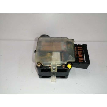 Recambio de mando luces para kia sorento i (jc) 2.5 crdi referencia OEM IAM   