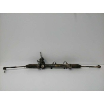 Recambio de cremallera direccion para opel astra h berlina 1.4 16v referencia OEM IAM 4046331  