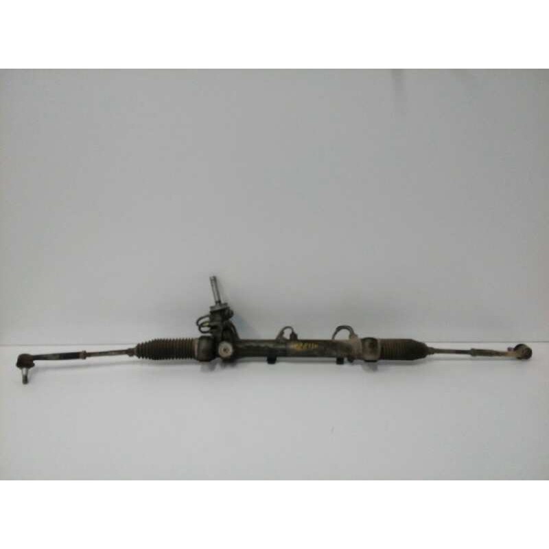 Recambio de cremallera direccion para opel astra h berlina 1.4 16v referencia OEM IAM 4046331  