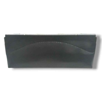 AIRBAG DELANTERO IZQUIERDO 5G1880841 DE RODILLAS 