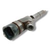 Recambio de inyector para citroën c5 berlina 2.0 hdi referencia OEM IAM 9641742880 0445110076 
