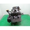 Recambio de motor completo para subaru legacy iv station wagon (bp) 2.0 awd (bp5) referencia OEM IAM EJ20  EJ202