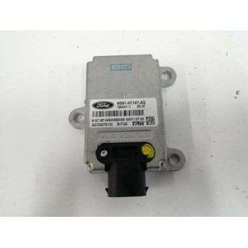 MODULO ELECTRONICO 6G913C187AG 