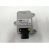 Recambio de modulo electronico para ford s-max (ca1) 2.0 tdci cat referencia OEM IAM 6G913C187AG  
