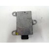 Recambio de modulo electronico para ford s-max (ca1) 2.0 tdci cat referencia OEM IAM 6G913C187AG  