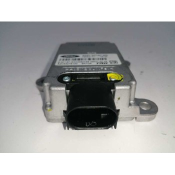 Recambio de modulo electronico para ford s-max (ca1) 2.0 tdci cat referencia OEM IAM 6G913C187AG  