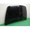Recambio de capot para dodge caliber 2.0 16v crd cat referencia OEM IAM 5074140AC OBSERVAR FOTO 