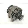 Recambio de alternador para audi q3 (8u) 2.0 16v tdi referencia OEM IAM 03L903023 140A 0124525187